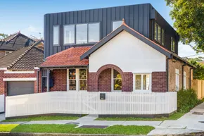 183 Perouse Road, Randwick