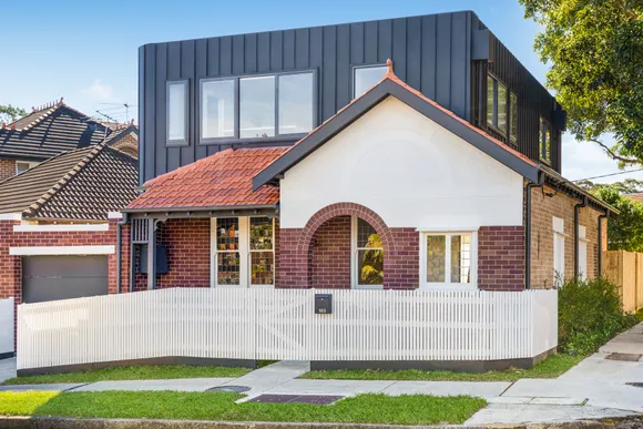 183 Perouse  Road, Randwick