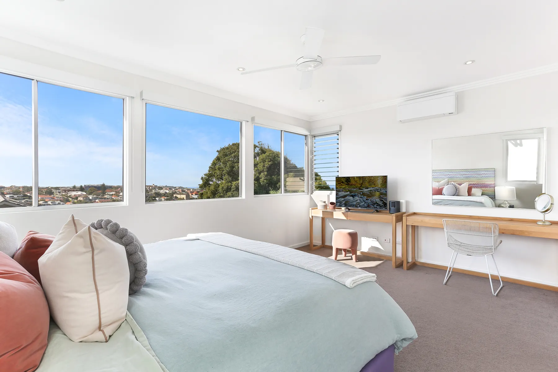 39 Yanko Avenue, Bronte