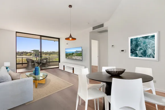 205/150-156 Doncaster  Avenue, Kensington
