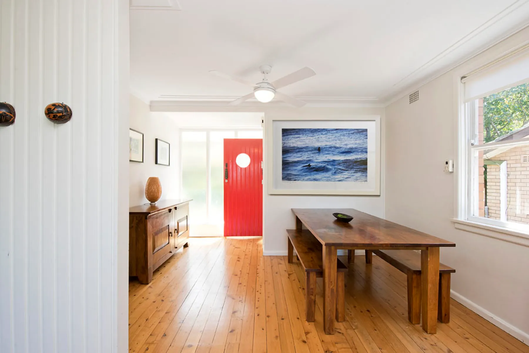 67 Mons Avenue, Maroubra