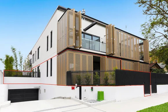 G04/194 Carrington Road, Randwick