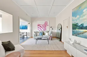 5/6 Wallaroy Crescent, Woollahra