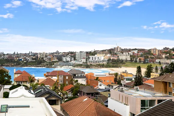 3/4 Military Road, North Bondi