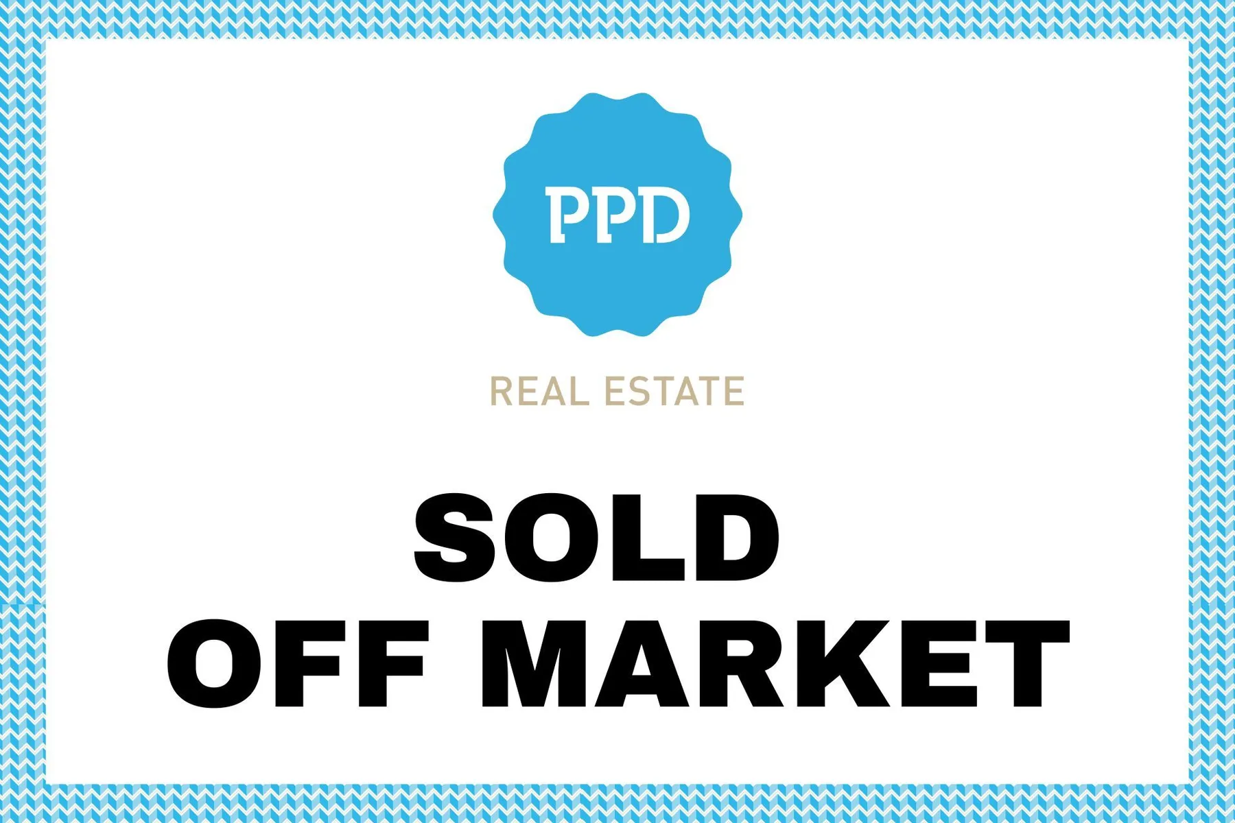 21/4-6 Cowper Street, Randwick