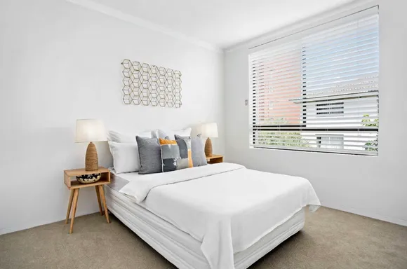 19/157-169 Blair  Street, North Bondi