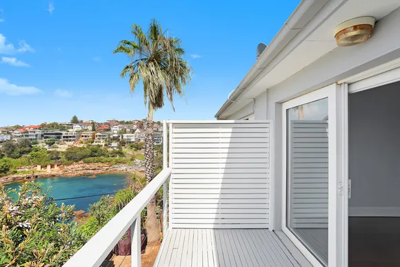 2/8 Cliffbrook Parade, Clovelly