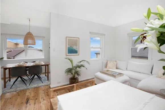 1/32 Dellview Street, Tamarama