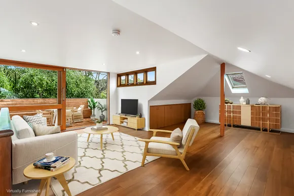 6/56 Lamrock Avenue, Bondi Beach