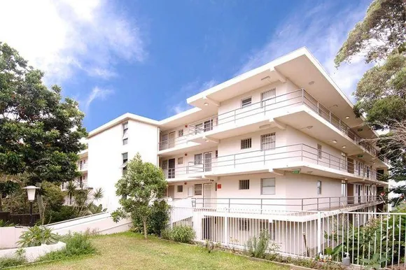 313/72 Henrietta  Street, Waverley