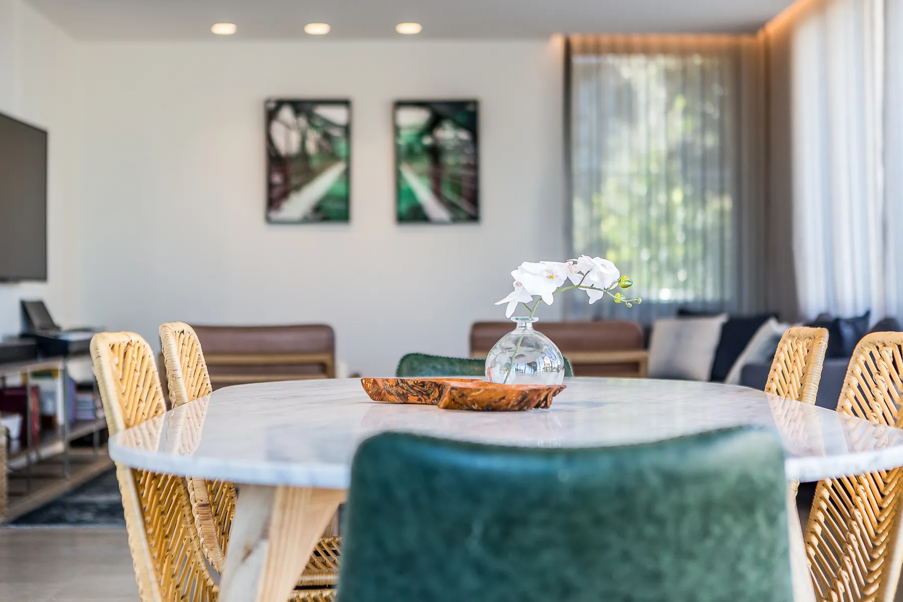 9/89 Bream Street, Coogee
