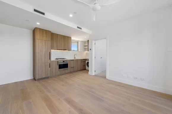 5/286 Military Road, Dover Heights