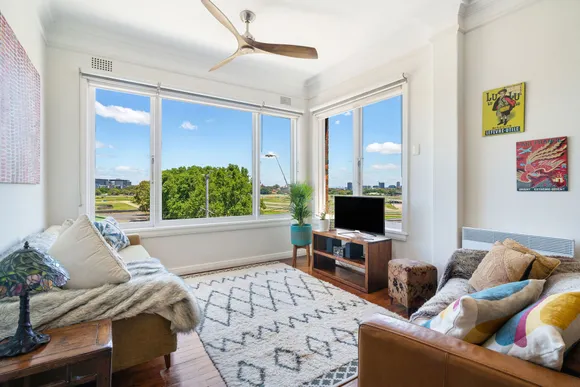 8/102-106 Alison Road, Randwick
