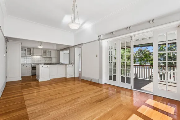 24 Bishops Avenue, Randwick