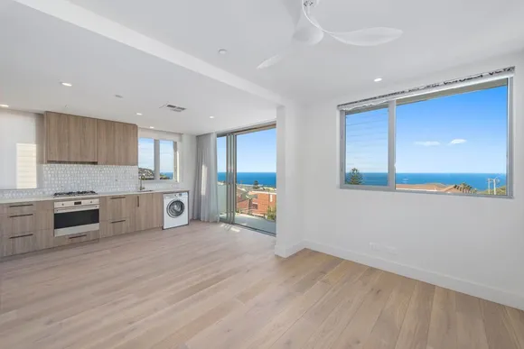 6/20 Kobada Road, Dover Heights