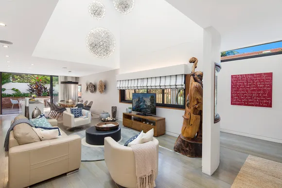 60 Clyde Street, North Bondi