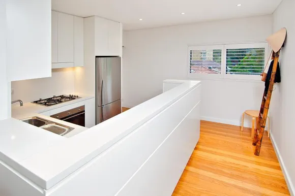 7/19 Chatham Street, Randwick