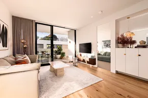D502/72 Macdonald Street, Erskineville