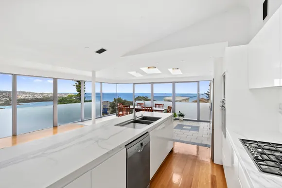 2/17 Tipper Avenue, Bronte