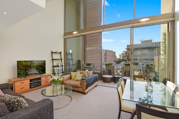 14/62 Frenchmans  Road, Randwick
