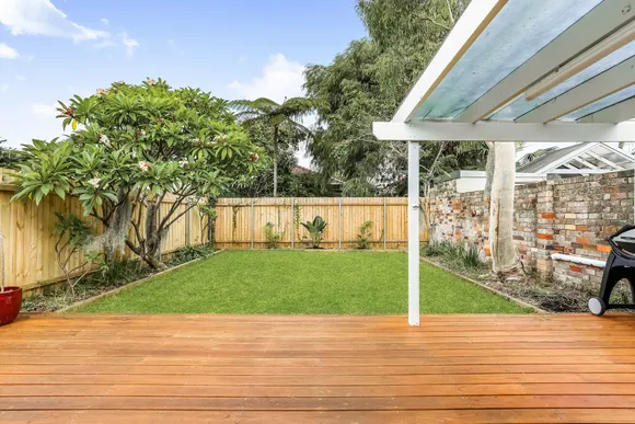 11 Loch Maree Street, Maroubra