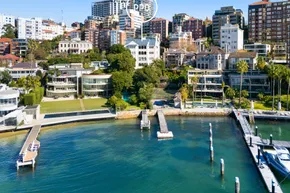 1/22-24 Billyard Avenue, Elizabeth Bay