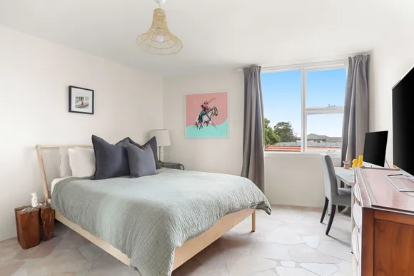 11/1A Macpherson Street, Waverley