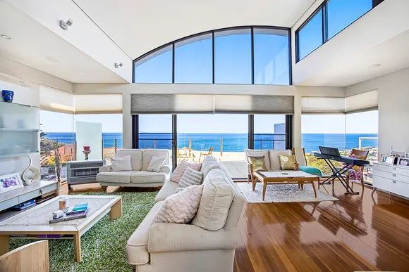 68 Denning Street, South Coogee