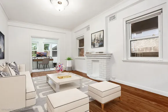 7/94A Birriga Road, Bellevue Hill