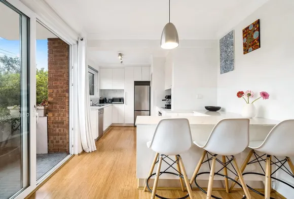 5/94 Frenchmans Road, Randwick