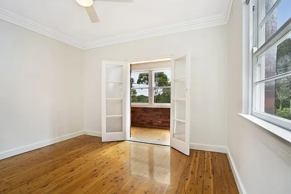 1/3 Stanley  Street, Randwick