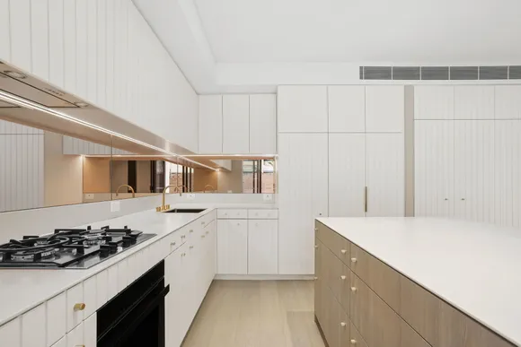 B102/10 Baptist Street, Redfern