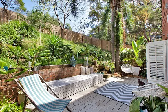 3/3 Palmerston Avenue, Bronte