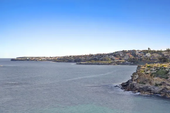 3/22 Cliffbrook Parade, Clovelly