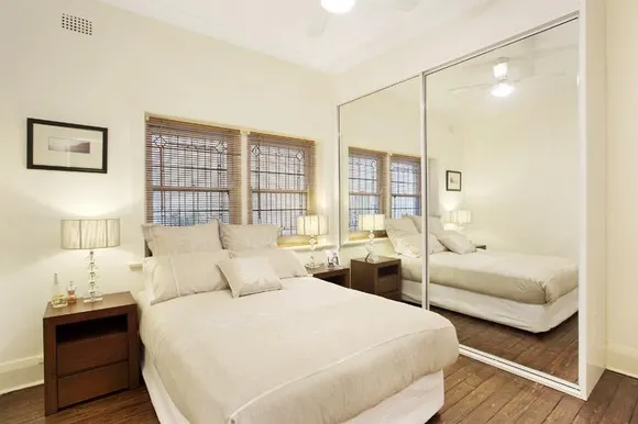 2/453 Glenmore Road, Paddington