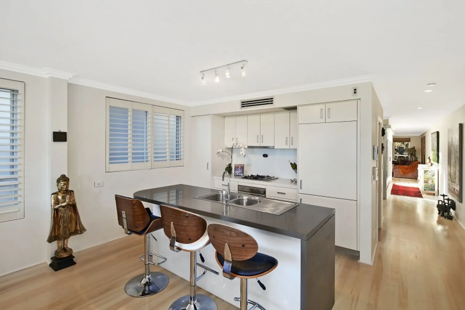 23 Chesterfield Parade, Bronte