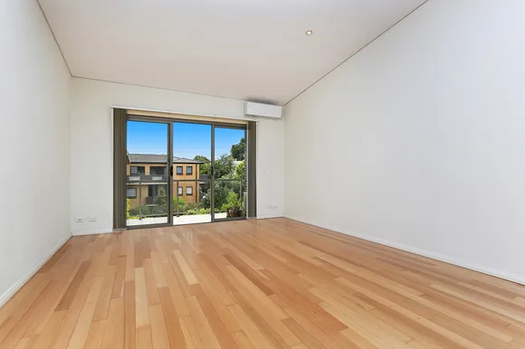 24/9-15 William Street, Randwick