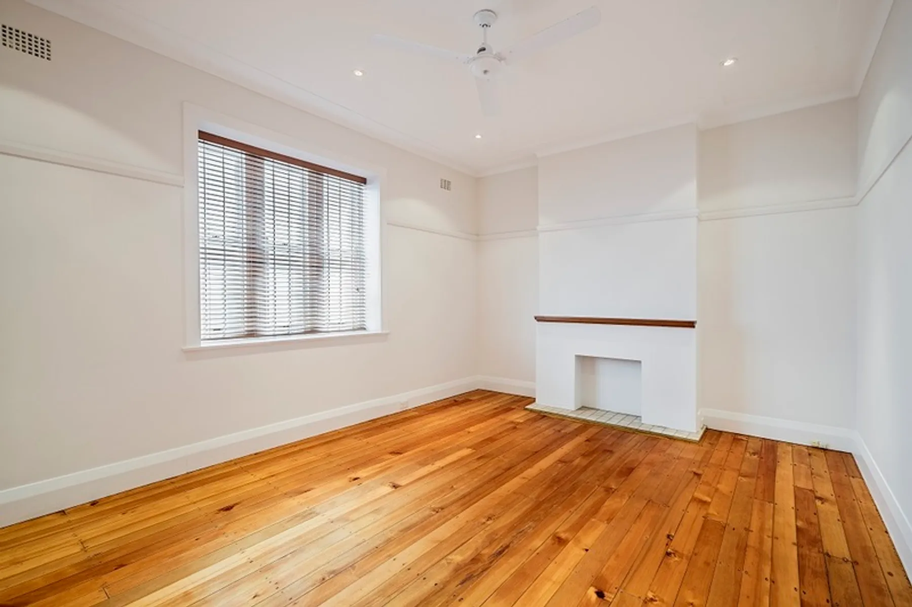 27 Lennox Street, Bellevue Hill