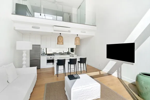 15/62 Frenchmans Road, Randwick